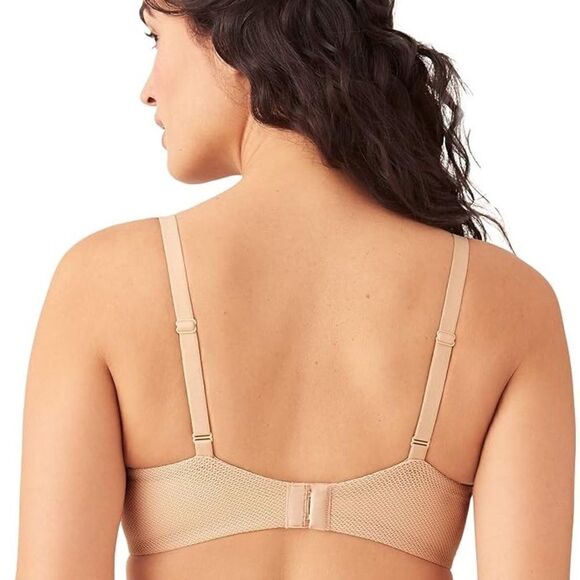 Women's Plus Size Underwire Bra size 42 D - Picture 2 of 9